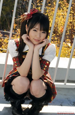[Pornograph] DRESSGRAPH m135 TSUBOMI