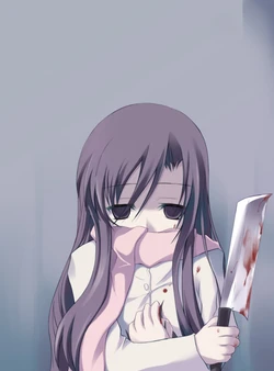 School Days
