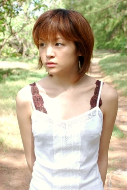 Hijiri Kayama Picture Set