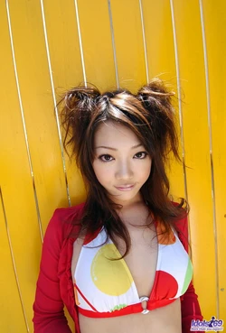 asian sluts