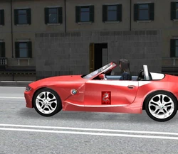 [3D] rape by reptilman