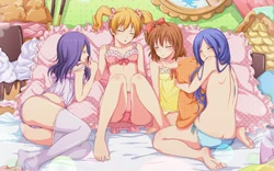 moe wallpapers3