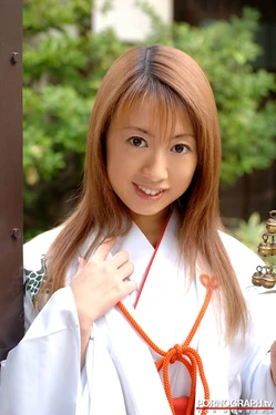 [Pornograph] 52 Momo