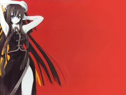 Artist - misaki kurehito