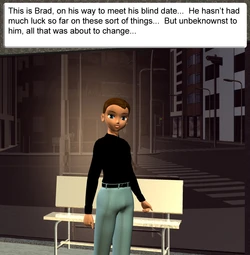 Erin Story -dagan54452