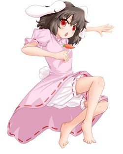 touhou pics 4