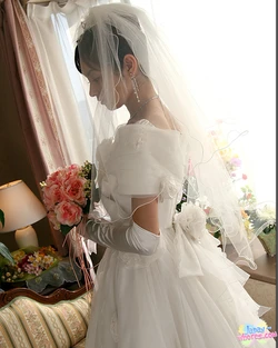 Emika [cens]