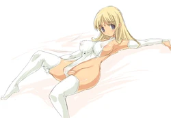 Futa gallery