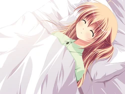 [Moviendo] Four-Leaf