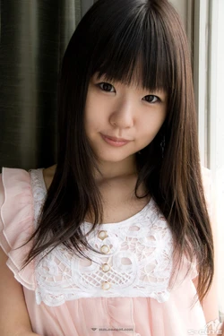 S-Cute 6th No.13 Tsubomi