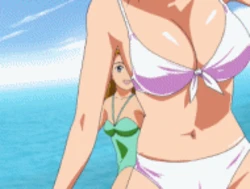 Mai-HiME