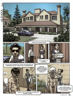 [Ignacio Noe] Aldana [Spanish]