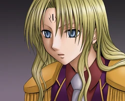 [CRIMSON COMICS] Pride no Takai Onna Color Han (Black Cat)