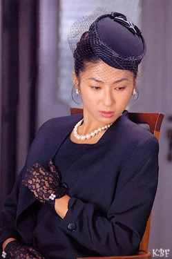 Japanese Bondage - Erina Hazuki