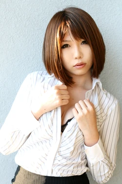 [日暮企畫(日暮りん)] OLふぇち