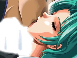 [R.A.N. Software] Angel Court