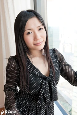 [S-Cute] 2011-03-28 Tsukushi #1 舐めすぎ注意♪