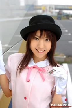 [Pornograph] 59 Youna