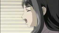 Gunslinger Girl Animated Gifs