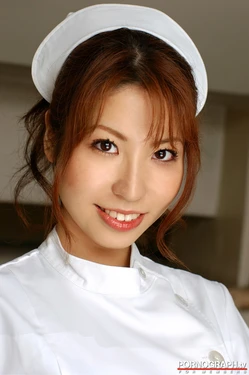 [Pornograph] 53 Touko