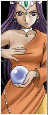 [Crimson Comics (Carmine)] D.Q. Fight (Dragon Quest)