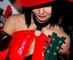 blackmage9 collection