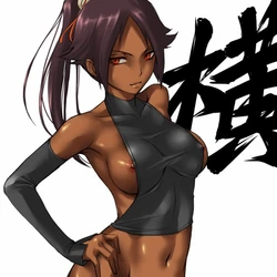 Random Ecchi Pics