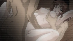 Ultimate animated GIF collection No.13