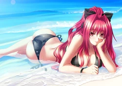 H - Pictures 11 (HQ)