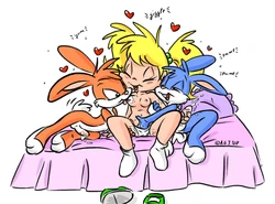 furry pics "27"
