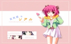 Anime wallpaper (3)
