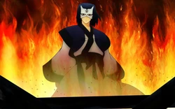 Animewallpaper U,V,X,Y,Z