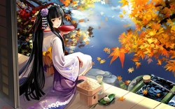 [pixiv] RA (21848)