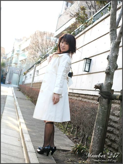 Maxi 247 MOMOKO
