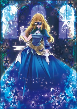 4 Chan /c/ (Anime/Cute)