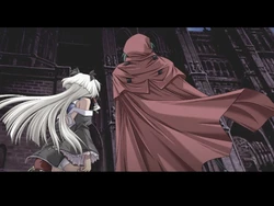 [Neko Neko Soft] Aka