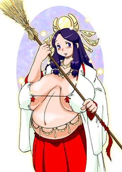 - Artist - Tatara