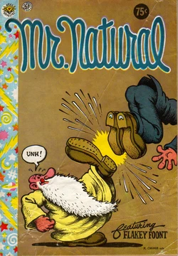 Mr. Natural 01