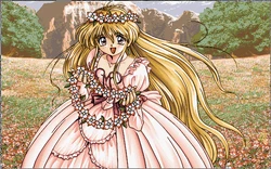 [Alice Soft] AmbivalenZ