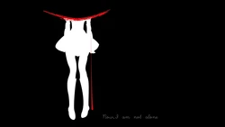 mahou shoujo madoka magica(2)