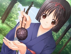 [Atelier D] Nurse no Obenkyou ~Yasashiku Wakaru Kiso Kango Gijutsu (Nyuumonhen)~