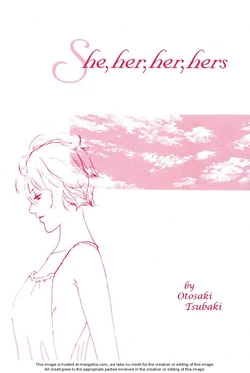 She her her hers (Eng)