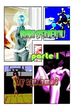 [sgomma3]Experimental hormones ita