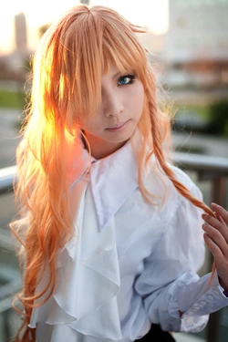 Midori Kanda 181-210/933