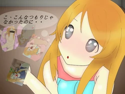 [Opebedoji] Konnatsu Morija Nakatta no ni .. (Ore no Imouto ga Konna ni Kawaii Wake ga nai)