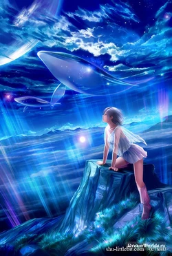 Joh Kagaya Artwork collection