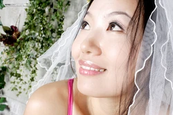 Korea nude women 2