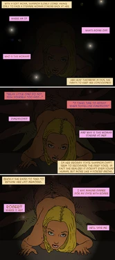 [Carnivore Cafe]  Portal