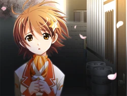 [Overdrive] Kira ★ Kira (Uncensored)