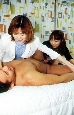 asian sluts 8